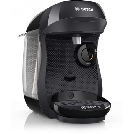 Bosch TASSIMO HAPPY CAPSULE (TAS1002N)