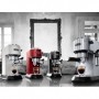 De’Longhi Dedica Style EC 685.BK Manuale Macchina per espresso 1,1 L (132106140)