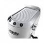 De’Longhi Dedica Style EC 685.W Automatica/Manuale Macchina per espresso 1,1 L (0132106141)