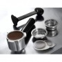 De’Longhi Dedica Style EC 685.W Automatica/Manuale Macchina per espresso 1,1 L (0132106141)