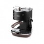 De’Longhi Icona Vintage Automatica Macchina per espresso 1,4 L (ECOV 311.BK)