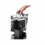 De’Longhi Icona Vintage Automatica Macchina per espresso 1,4 L (ECOV 311.BK)
