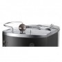 De’Longhi Icona Vintage Automatica Macchina per espresso 1,4 L (ECOV 311.BK)