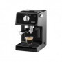 De’Longhi ECP 31.21 macchina per caffè Automatica/Manuale Macchina per espresso 1,1 L (ECP 31.21)