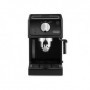 De’Longhi ECP 31.21 macchina per caffè Automatica/Manuale Macchina per espresso 1,1 L (ECP 31.21)