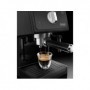 De’Longhi ECP 31.21 macchina per caffè Automatica/Manuale Macchina per espresso 1,1 L (ECP 31.21)