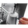 De’Longhi Autentica ECP33.21.BK macchina per caffè Automatica/Manuale Macchina per espresso 1,1 L (ECP33.21.BK)