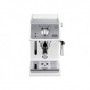 De’Longhi Active Line ECP33.21.W Manuale Macchina da caffè combi 1,1 L (0132104183)