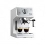 De’Longhi Active Line ECP33.21.W Manuale Macchina da caffè combi 1,1 L (0132104183)