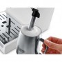 De’Longhi Active Line ECP33.21.W Manuale Macchina da caffè combi 1,1 L (0132104183)