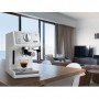 De’Longhi Active Line ECP33.21.W Manuale Macchina da caffè combi 1,1 L (0132104183)