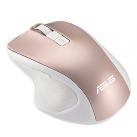 ASUS MW202C mouse Mano destra RF Wireless IR LED 4000 DPI (90XB066N-BMU010)