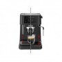De’Longhi Stilosa EC230.BK Macchina da caffè con filtro 1 L (EC230BK)