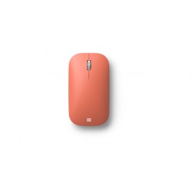 Microsoft Modern Mobile mouse Ambidestro Bluetooth (KTF-00045)