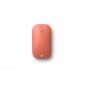Microsoft Modern Mobile mouse Ambidestro Bluetooth (KTF-00045)