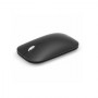 Microsoft Surface Mobile mouse Ambidestro Bluetooth Ottico (KGZ-00036)