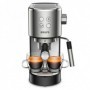 Krups Virtuoso XP442C11 macchina per caffè Automatica/Manuale Macchina per espresso (XP442C11)