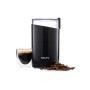 Krups F2034210 macina caffé Nero (F2034210)