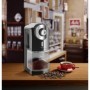 Melitta Molino 100 W Nero, Acciaio inossidabile (6757677)