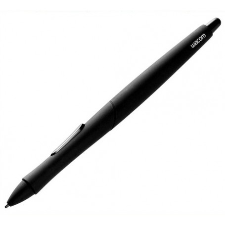 Wacom Intuos4 Classic Pen (KP-300E-01)