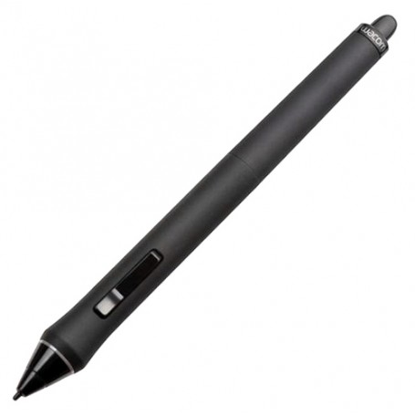 Wacom Intuos 4 Grip Pen (KP-501E-01)
