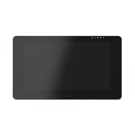 Wacom Cintiq Pro 24 tavoletta grafica Nero 5080 lpi (linee per pollice) 522 x 294 mm USB (DTH-2420)