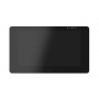 Wacom Cintiq Pro 24 tavoletta grafica Nero 5080 lpi (linee per pollice) 522 x 294 mm USB (DTH-2420)