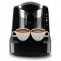 Arzum Okka Manuale Macchina per caffè turco 0,95 L (OK002)