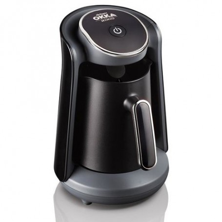 Arzum OK004 Macchina per caffè turco (8693184953662)