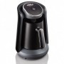 Arzum OK004 Macchina per caffè turco (8693184953662)