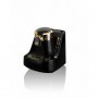 Arzum OKKA Gold Automatica 0,95 L (OK008-B)