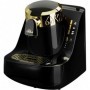 Arzum OKKA Gold Automatica 0,95 L (OK008-B)