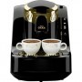 Arzum OKKA Gold Automatica 0,95 L (OK008-B)