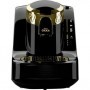 Arzum OKKA Gold Automatica 0,95 L (OK008-B)