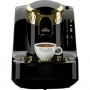 Arzum OKKA Gold Automatica 0,95 L (OK008-B)
