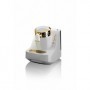 Arzum OKKA Gold Automatica 0,95 L (OK008-W)