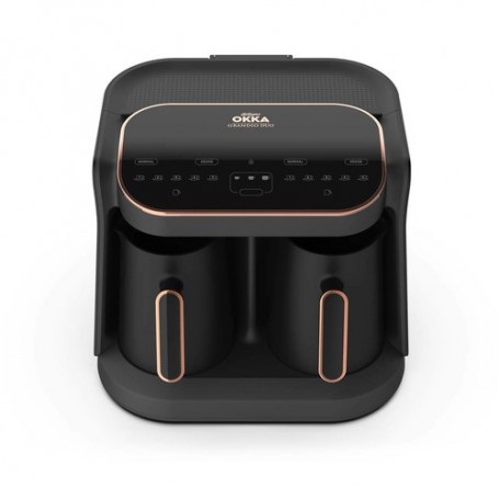 Arzum OK007-K Automatica Macchina per caffè turco (OK007)