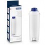 De’Longhi 1 (5513292811)