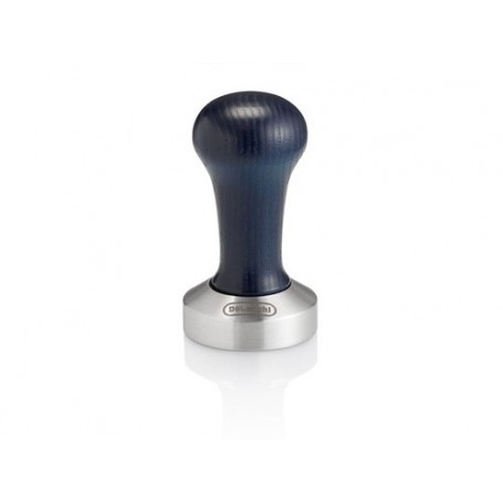 De’Longhi DLSC058 parti e accessori per macchina per caffè Coffee tamper (DLSC058)