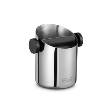 De’Longhi DLSC059 Contenitore per fondi di caffè (SC059)