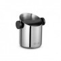 De’Longhi DLSC059 Contenitore per fondi di caffè (SC059)