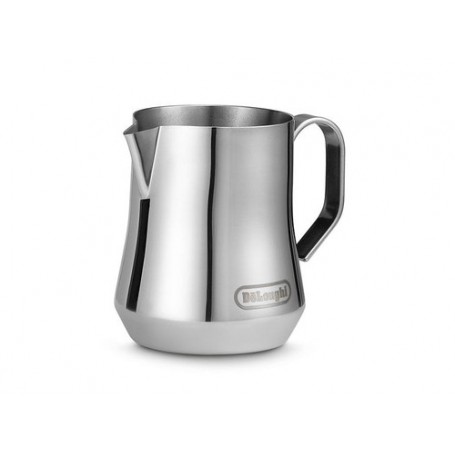 De’Longhi DLSC060 parti e accessori per macchina per caffè Contenitore per il latte (DLSC060)