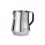 De’Longhi DLSC060 parti e accessori per macchina per caffè Contenitore per il latte (DLSC060)