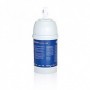 Brita P 1000 Cartuccia 1 pz (029807)