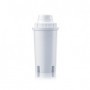 Brita Classic 3-Pack Cartuccia 3 pz (205386)