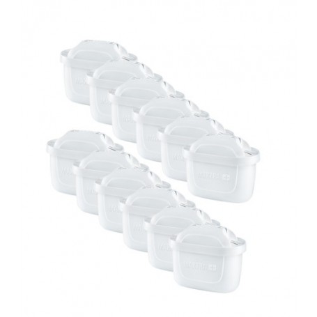 Brita 1023130 accessorio per filtraggio acqua Cartuccia 12 pz (1023130)