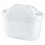 Brita 1023130 accessorio per filtraggio acqua Cartuccia 12 pz (1023130)