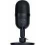 Razer Seiren Mini Nero Microfono da tavolo (RZ19-03450100-R3M1)