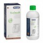 De’Longhi EcoDecalk disincrostante Elettrodomestici 500 ml (5513291781)