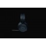 Razer Kraken Cuffia Padiglione auricolare Nero (RZ04-02830100-R3M1)